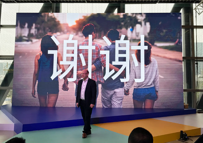 诺基亚7中国首发2499元起:蔡司镜头加持,主打