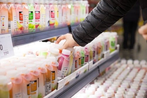 中明嘉业完成2亿C轮融资,深入布局智慧城市产