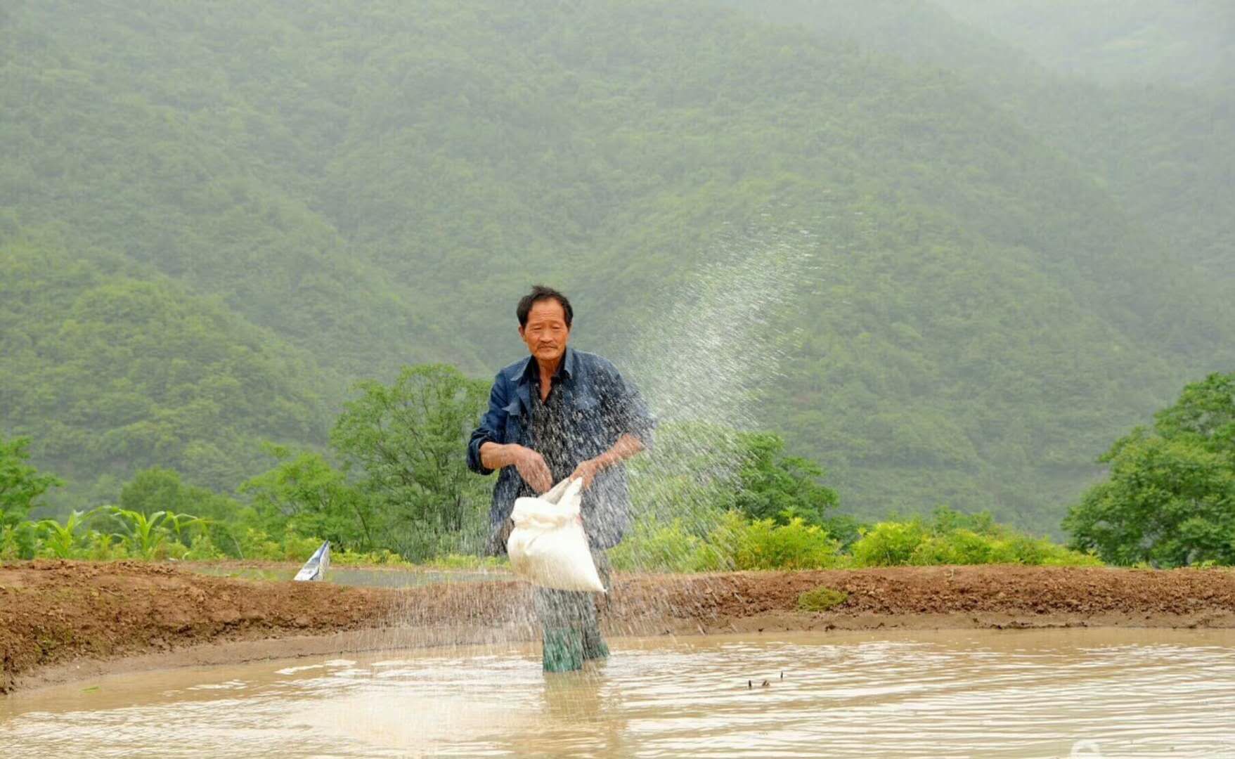 此情此景，距离今天的孩子究竟有多远?