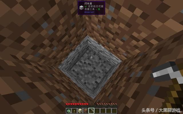 t01dd82c7bcc9de76db.jpg