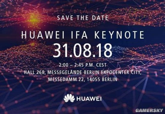 华为麒麟980处理器参数详情曝光 或将搭载24