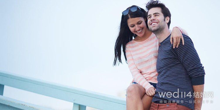 逗女朋友开心的小套路 小笑话小段子乐翻她