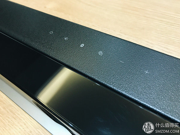 用PS4 Pro和蓝光机告诉你,索尼 Sony 全景声回