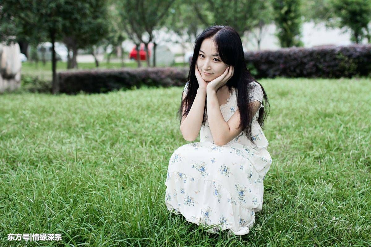 弟弟去世，我收留侄女，儿子结婚没有房子，她要给我一套新的