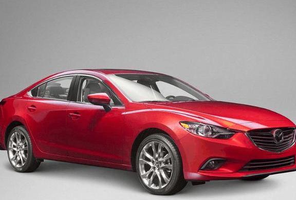 美国00后不喜欢德系车?年轻人最爱十大品牌,日