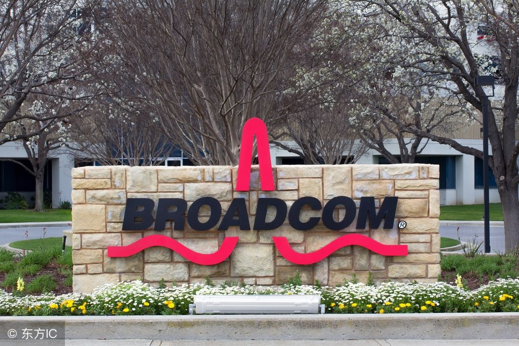 最新全球AI芯片厂商排行榜前十,中国最强华为