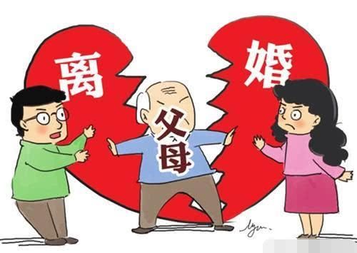 即使你收入高还贷无压力,可碰到这6个情况你还是不能贷款买房!