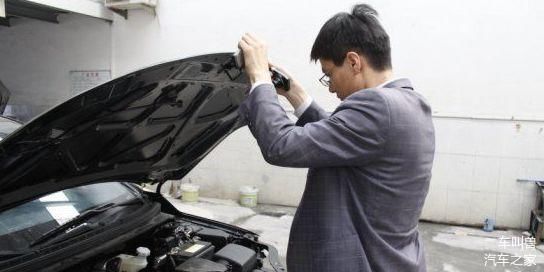 保险理赔与骗保究竟是怎么回事?你所不知道的