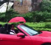 搞笑gif:活的不如乞丐! 1xbet在线体育