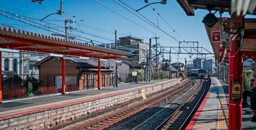 2人去日本5天,大约需要多少钱?看完这2版预算