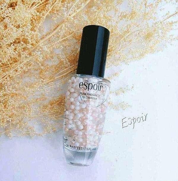 年度彩妆个人爱用榜单,最靠谱的种草指南!一分