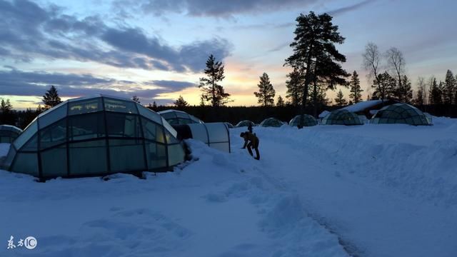 吃惊!看完这些国家的现状,才发现,中国养老金最