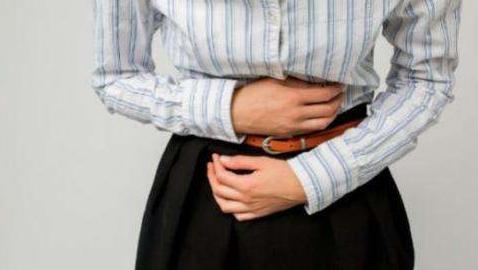 来大姨妈,血块量多还发黑?别大意,可能是身体