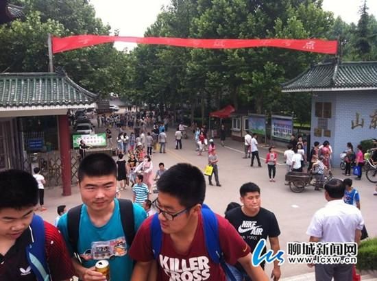 独生子女中考加分最后一年 造假考生取消录取