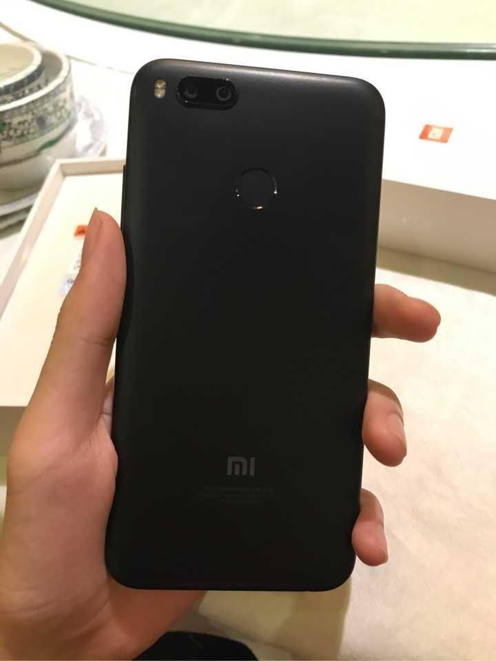 魅族mx4和小米4华为荣耀6哪个好_小米魅族荣耀哪个好_荣耀6小米4魅族4