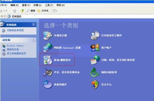 怎样卸载逗游游戏盒?卸载逗游游戏盒的两种方