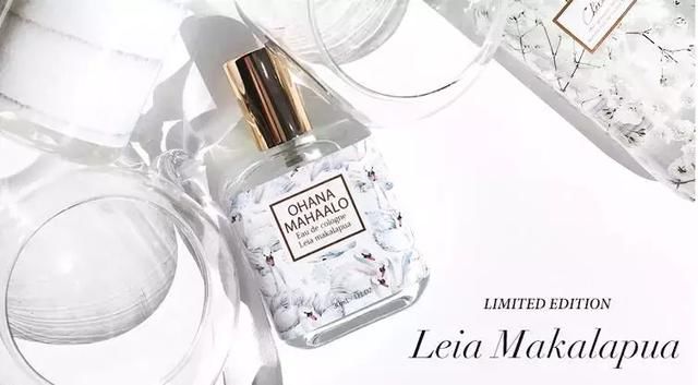 名创优品10块钱的香水,真的不要买!