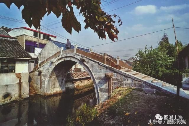 老金刚桥拆掉 t01ddebfa5cca7c8812.jpg