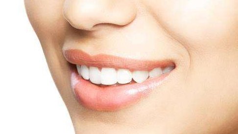 医院补牙一般多少钱