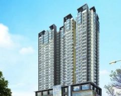 广州旅游线路推介文