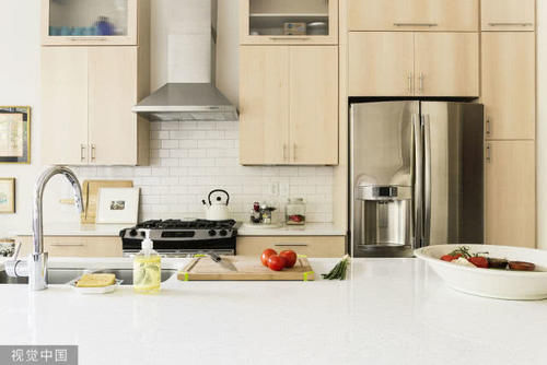 大学学生创业项目