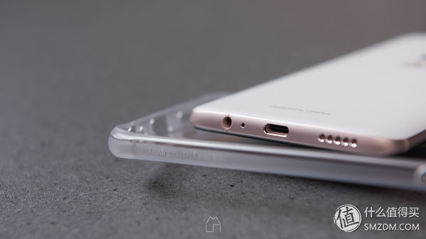 一加6月牙白真机创意图赏及上手