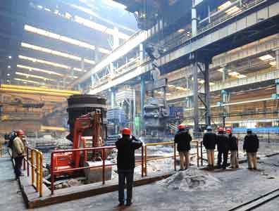 兰台说史为什么有些重庆人老爱说成都人小气?