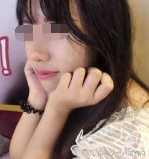 “此处”长痣的人，定是人中龙凤，大富大贵根本不是难事
