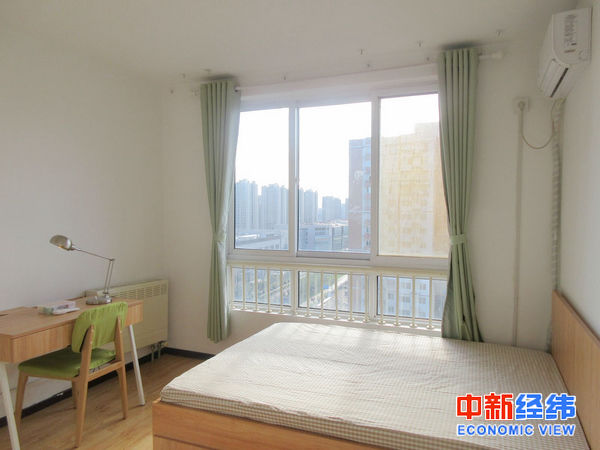 2亿租客可能都关心的事:续约中介费该不该交?