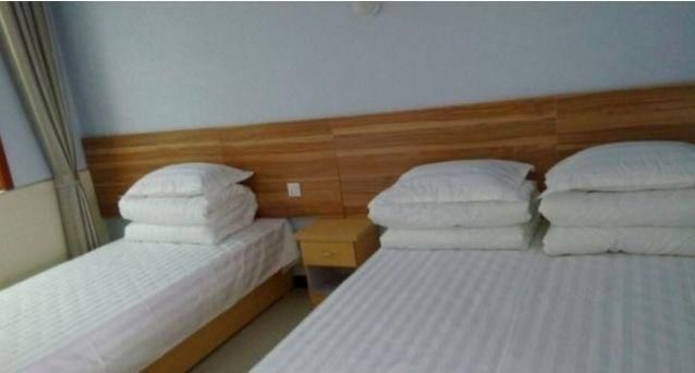 张家口最美的季节才刚刚开始，假期带家人来一场美好的自驾游吧！