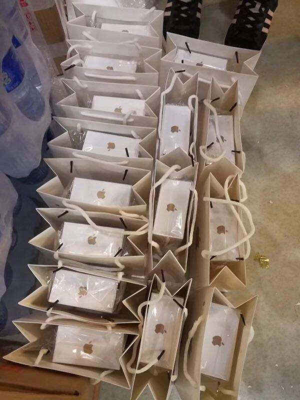 美女,负重不够我可以帮你哦!爆笑内涵囧图