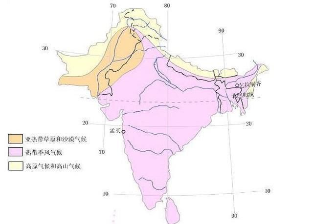 美国耕地面积