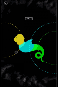 这次去波兰玩了几个不错的独立游戏,现在想推荐给你