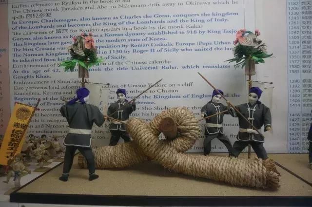 如果旅行是毒药，那姐妹淘就是我的解药！