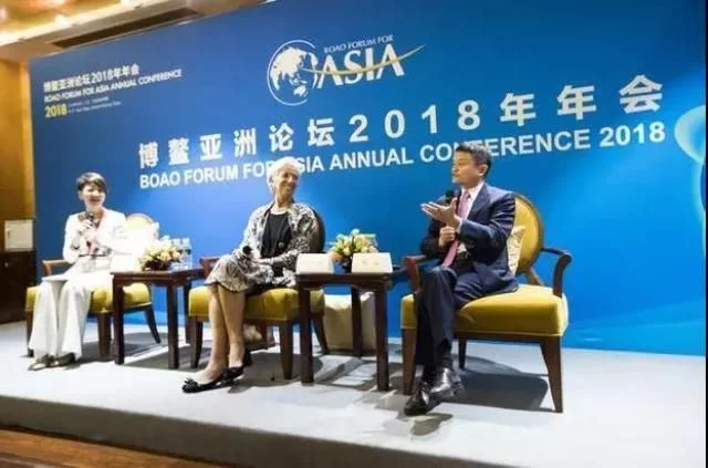 东莞软件开发