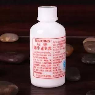 范冰冰送欧阳娜娜美容仪?这些被捧起来的国货