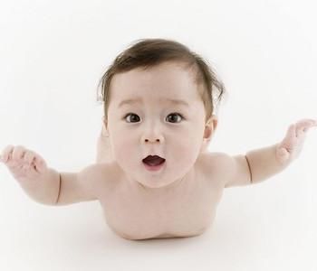 天天补钙,孩子却仍然缺钙!家长常见的7个补钙