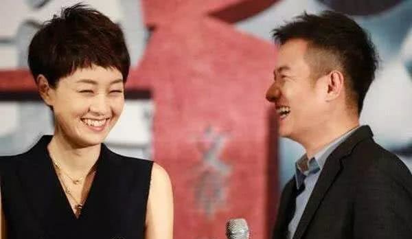 文章马伊琍离婚!11年婚姻宣告终结 ks8凯发官方手机版娱乐