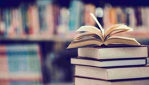 第一作者和通讯作者