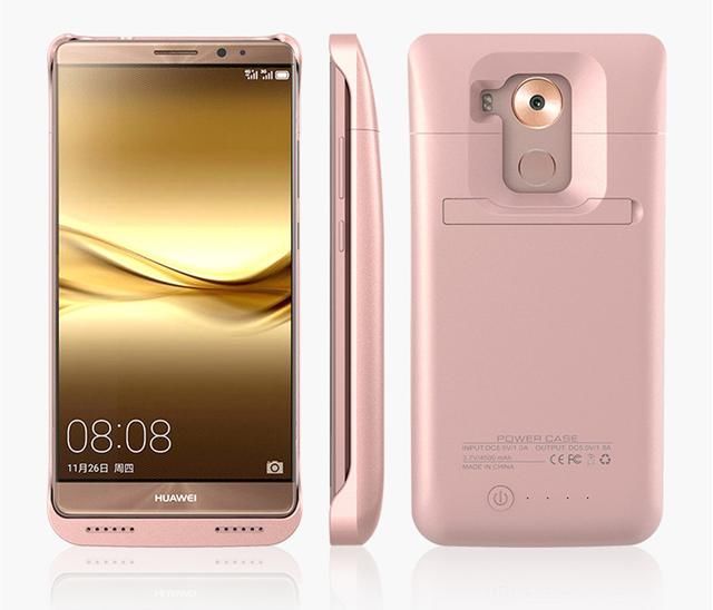 是不是觉得手机电池越来越不耐用?教你几招,手