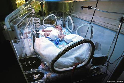 5月女婴全身浮肿,20多小时无尿,医生下病重通