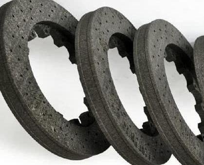 世界上最坚硬的东西,金刚石在它面前也是渣渣