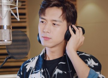 李现又一部“新电影”来袭,搭档《偶练》中的他,网友:票房稳了 盈丰国际wjsyfx2