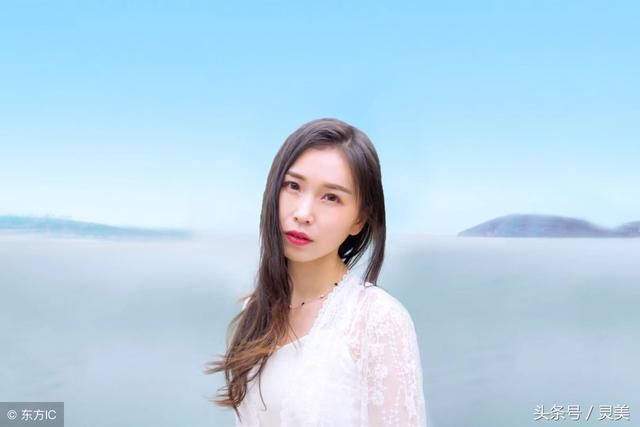 懂你的人,最温暖