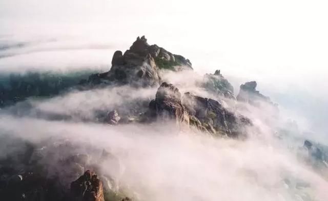 7个最佳毕业旅行地,最后一个也太酷了吧!