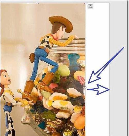 照片可以打印吗