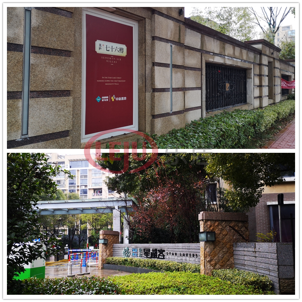 1.4土拍预告|园区亭盛街地块最高楼面价达3.1万