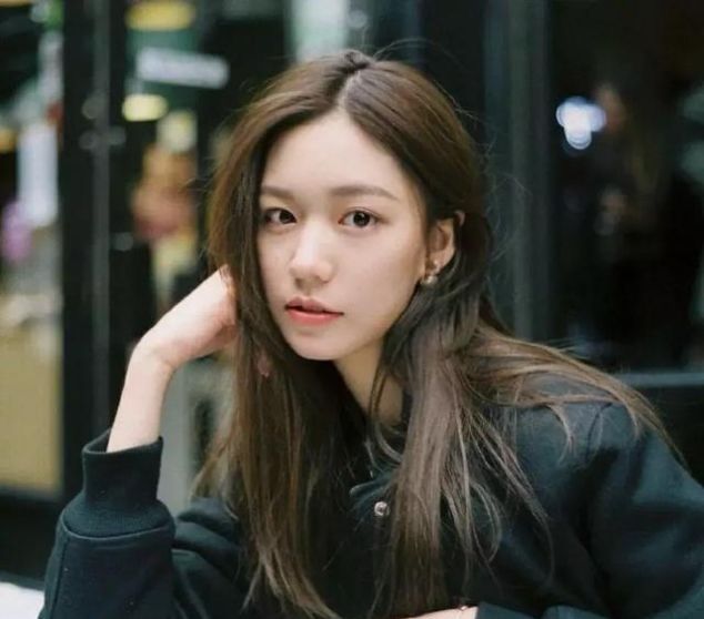 王一博喜欢女的