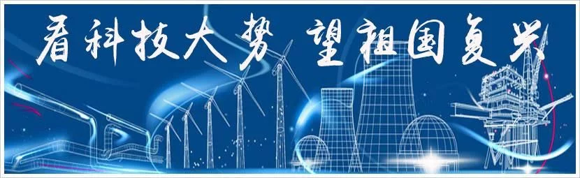 登录查看大图