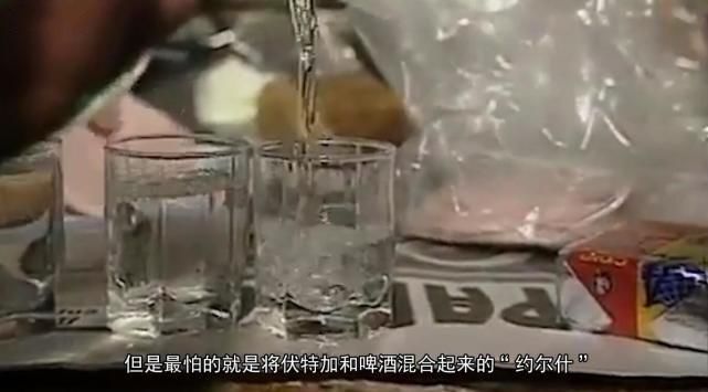 中国买苏27很顺利内幕:中国大校一人喝倒一大片俄罗斯将军